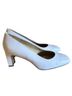Etienne Aigner Heels Size 7 - photo 7