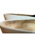Etienne Aigner Heels Size 7 - photo 8