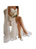 Etienne Aigner Heels Size 7 - photo 3