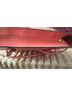 Michael Kors 100% Leather Solid Pink Leather Tote One size - photo 5