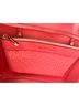 Michael Kors 100% Leather Solid Pink Leather Tote One size - photo 13
