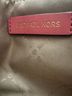 Michael Kors 100% Leather Solid Pink Leather Tote One size - photo 11