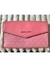 Michael Kors 100% Leather Solid Pink Leather Tote One size - photo 8