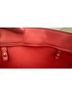 Michael Kors 100% Leather Solid Pink Leather Tote One size - photo 16