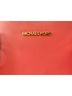 Michael Kors 100% Leather Solid Pink Leather Tote One size - photo 4