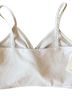 Wilfred White Tank Top Size S - photo 2