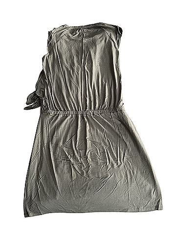 Garnet Hill Casual Dress (view 2)