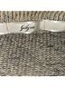 Gibson Tan Gray Jacket Size M - photo 3