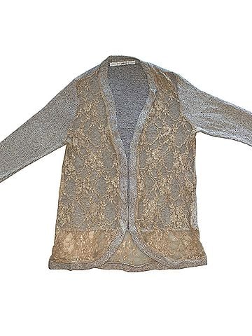 Gibson gibson Jacket (view 1)
