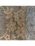 Gibson Tan Gray Jacket Size M - photo 7