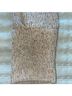 Gibson Tan Gray Jacket Size M - photo 4