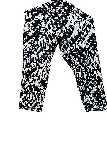 Old Navy Go Dry Leggings (view 1)