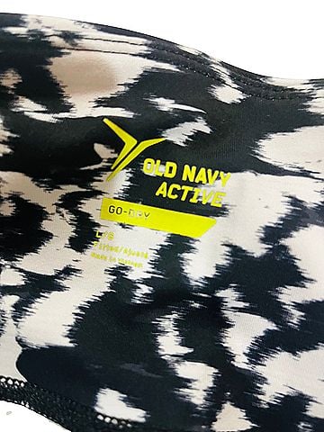 Old Navy Go Dry Leggings (view 2)