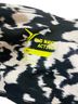 Old Navy Animal Print Black White Leggings Size L - photo 2