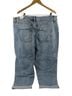 Lane Bryant Blue Jeans Size 20 - photo 2