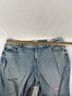 Lane Bryant Blue Jeans Size 20 - photo 6