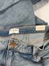 Lane Bryant Blue Jeans Size 20 - photo 4