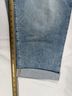 Lane Bryant Blue Jeans Size 20 - photo 5