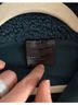Lululemon Athletica Teal Fleece Size XS - photo 5