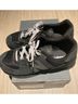 New Balance Black Sneakers Size 7 1/2 - photo 4