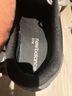 New Balance Black Sneakers Size 7 1/2 - photo 5