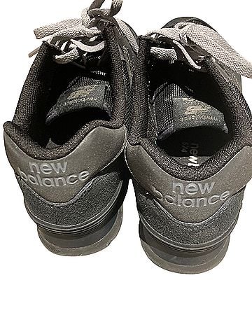 New Balance New Balance Men’s 574 Sneakers (view 2)