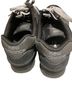 New Balance Black Sneakers Size 7 1/2 - photo 2