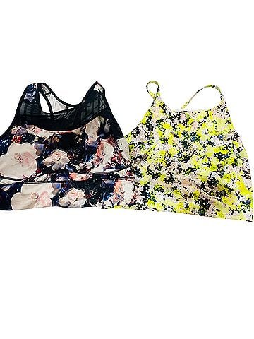 Old Navy Sleeveless Top (view 1)