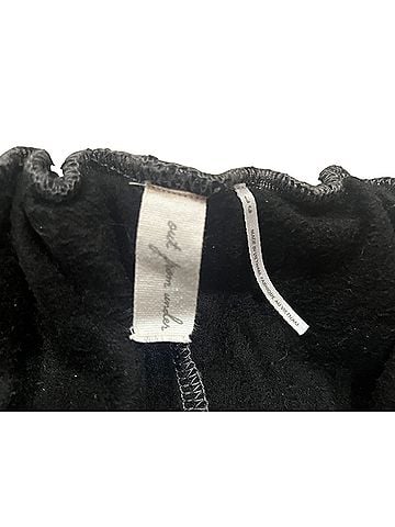 Out From Under Sweatpants (view 2)