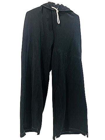 Out From Under Sweatpants (view 1)