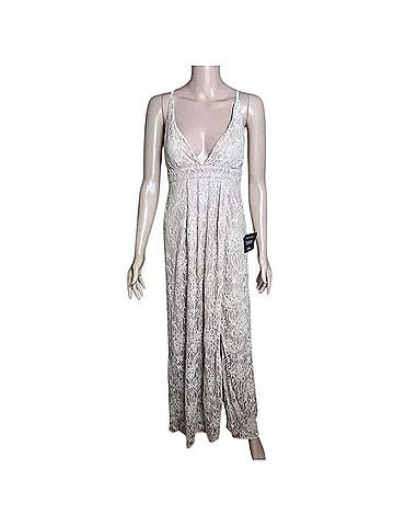 Lulus Stolen Moments Casual Dress (view 1)
