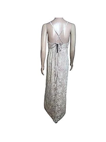 Lulus Stolen Moments Casual Dress (view 2)