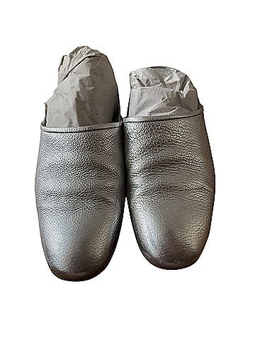 Pedro Garcia pedro garcia Mule/Clog (view 1)