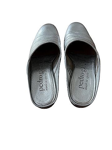 Pedro Garcia pedro garcia Mule/Clog (view 2)