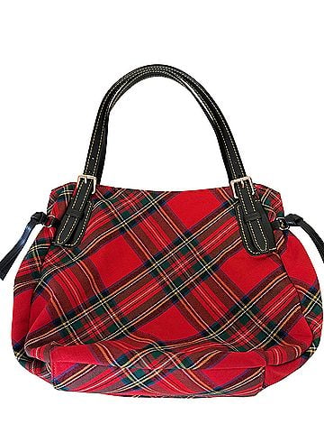 Dooney & Bourke Shoulder Bag (view 2)