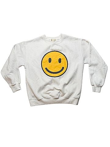 Altar'd State Sweatshirt (view 1)