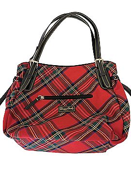 Dooney & Bourke Shoulder Bag