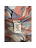 UNTUCKit Floral Red White Blue Casual Dress Size 6 - photo 5