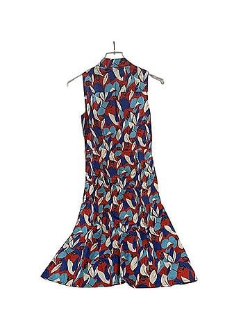 UNTUCKit Faye Casual Dress (view 2)