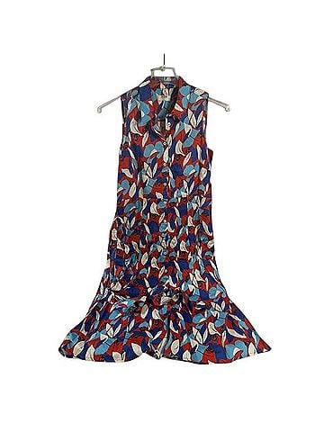 UNTUCKit Faye Casual Dress (view 1)