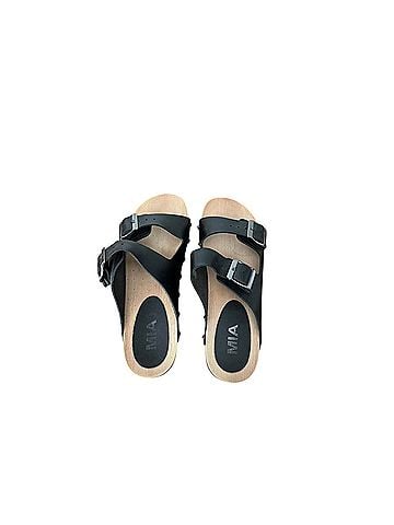 Mia mia Sandals (view 1)