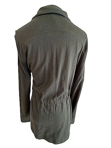 Ann Taylor LOFT Outlet Jacket (view 2)