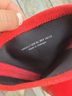 Camper Red Boots Size 7 1/2 - photo 8