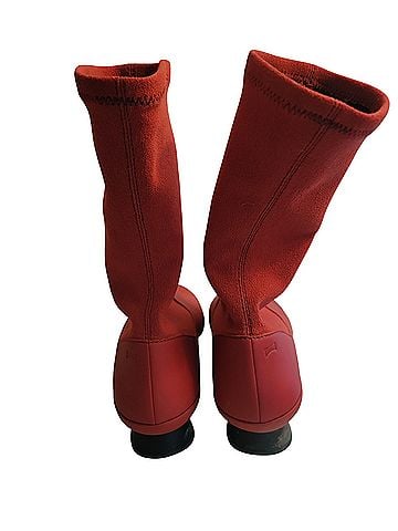 Camper Alright Boots (view 2)