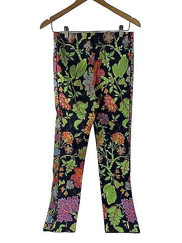 Gretchen Scott Designs Gripeless Casual Pants (view 2)