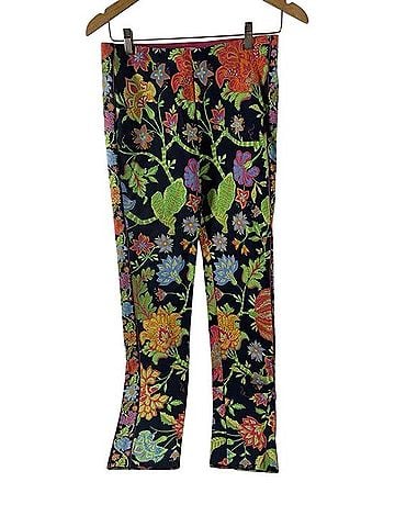 Gretchen Scott Designs Gripeless Casual Pants (view 1)