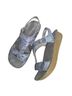 Alegria Ken 298W Wedges - photo 7