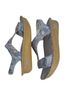 Alegria Ken 298W Wedges - photo 3