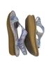 Alegria Ken 298W Wedges - photo 4