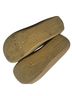 Alegria Ken 298W Wedges - photo 2